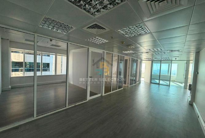 113245515 - Property Main Image
