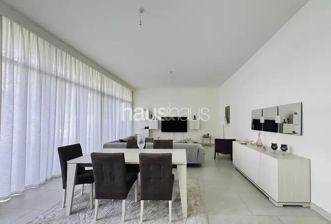 159616113 - Property Image 3