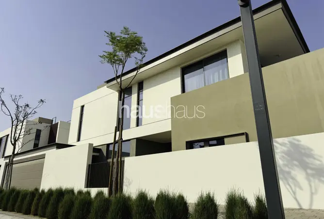159616113 - Property Image 2