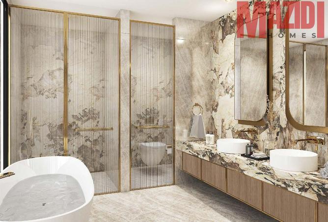 77386282 - صورة العقار 3