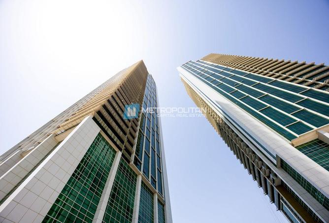 84891674 - صورة العقار 3