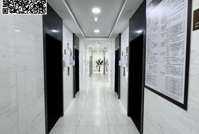 84064168 - صورة العقار 3