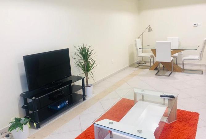 77373384 - Property Main Image