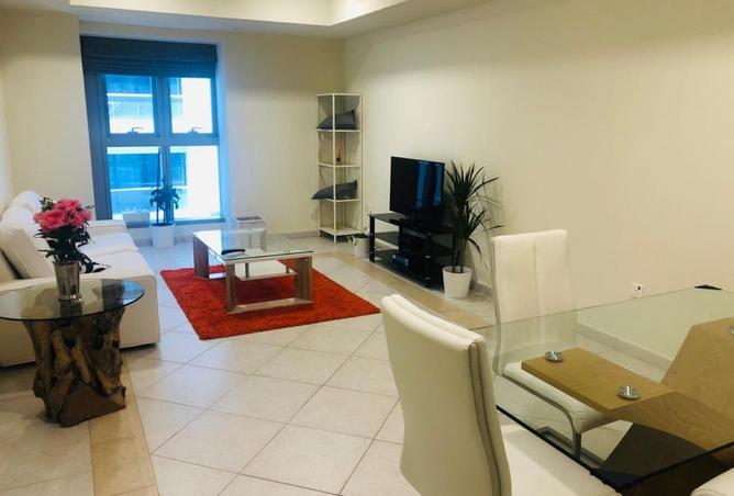 77373384 - Property Image 2