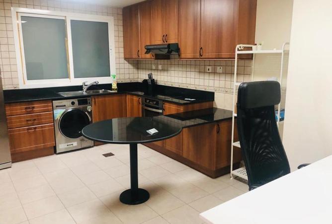 77373384 - Property Image 3