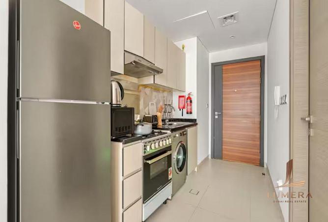 132029270 - Property Image 2