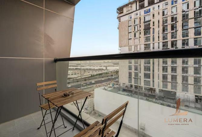132029270 - Property Image 3