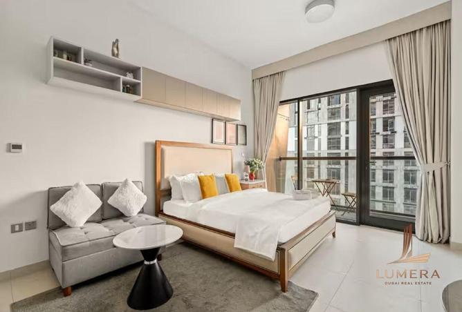 132029270 - Property Main Image