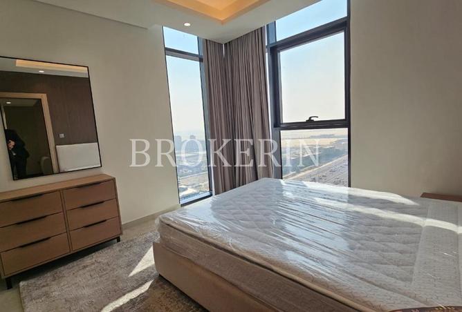 68281206 - صورة العقار 3