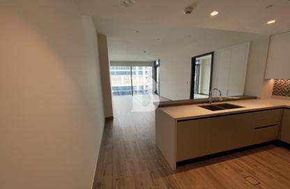 Apartment - 1 Bedroom - 2 Bathrooms for rent in Jumeirah Living Marina Gate - Marina Gate - Dubai Marina - Dubai