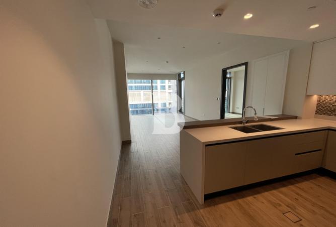 112744661 - Property Image 2