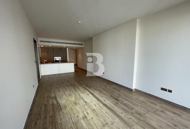 112744661 - Property Main Image