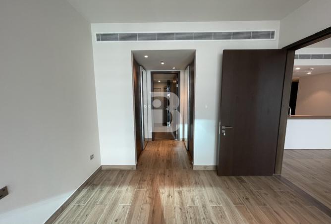 112744661 - Property Image 3
