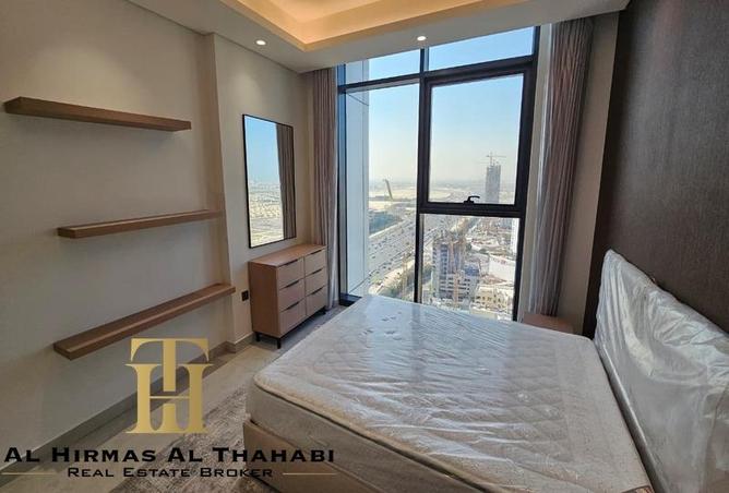 16078928 - Property Image 3