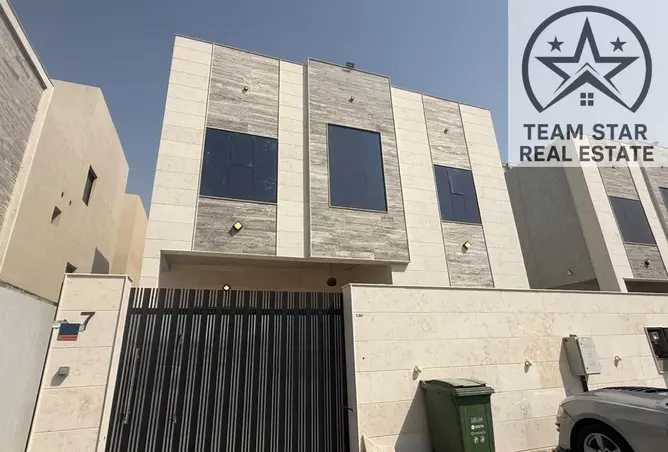 157350963 - Property Image 2