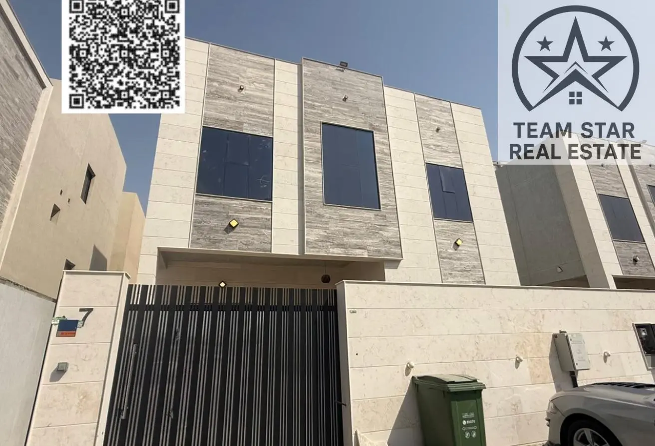 157350963 - Property Main Image