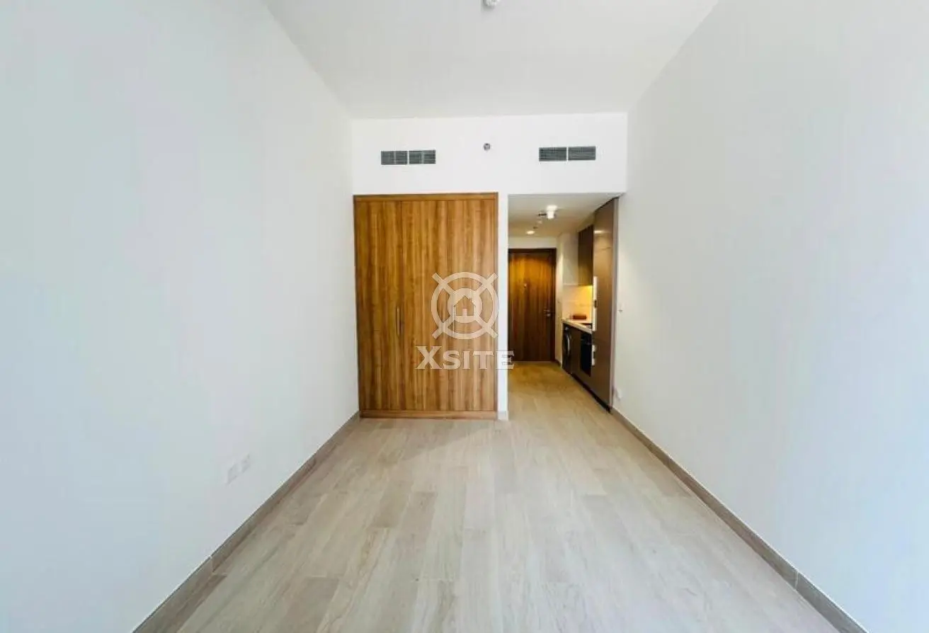 166995962 - Property Main Image