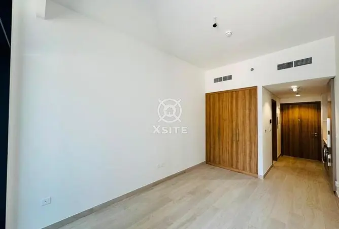 166995962 - Property Image 2