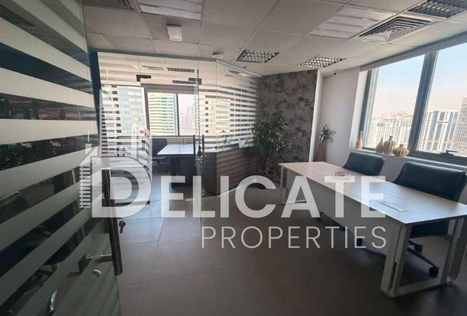 73787631 - صورة العقار 2