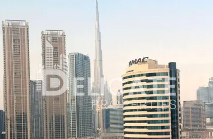 مكتب - استوديو - 1 حمام للايجار في الخليج الإداري B - الخليج الإداري - الخليج التجاري - دبي مكتب - استوديو - 1 حمام للايجار في الخليج الإداري B - الخليج الإداري - الخليج التجاري - دبي