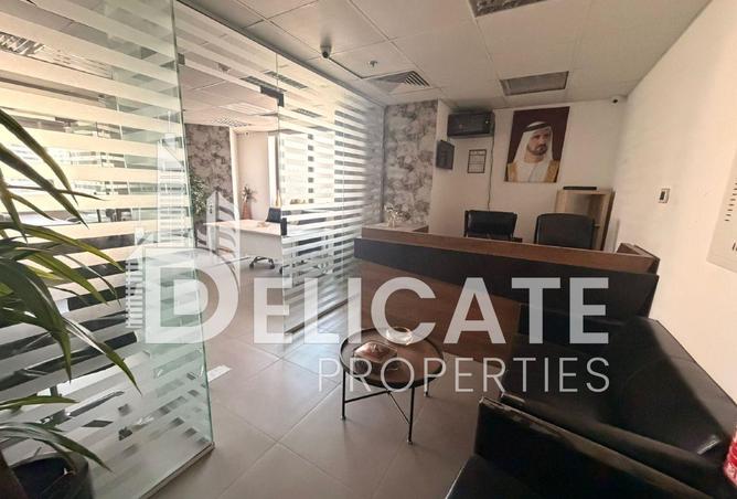 73787631 - صورة العقار 3