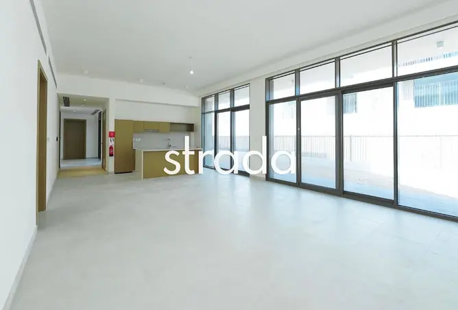 156919659 - Property Image 3