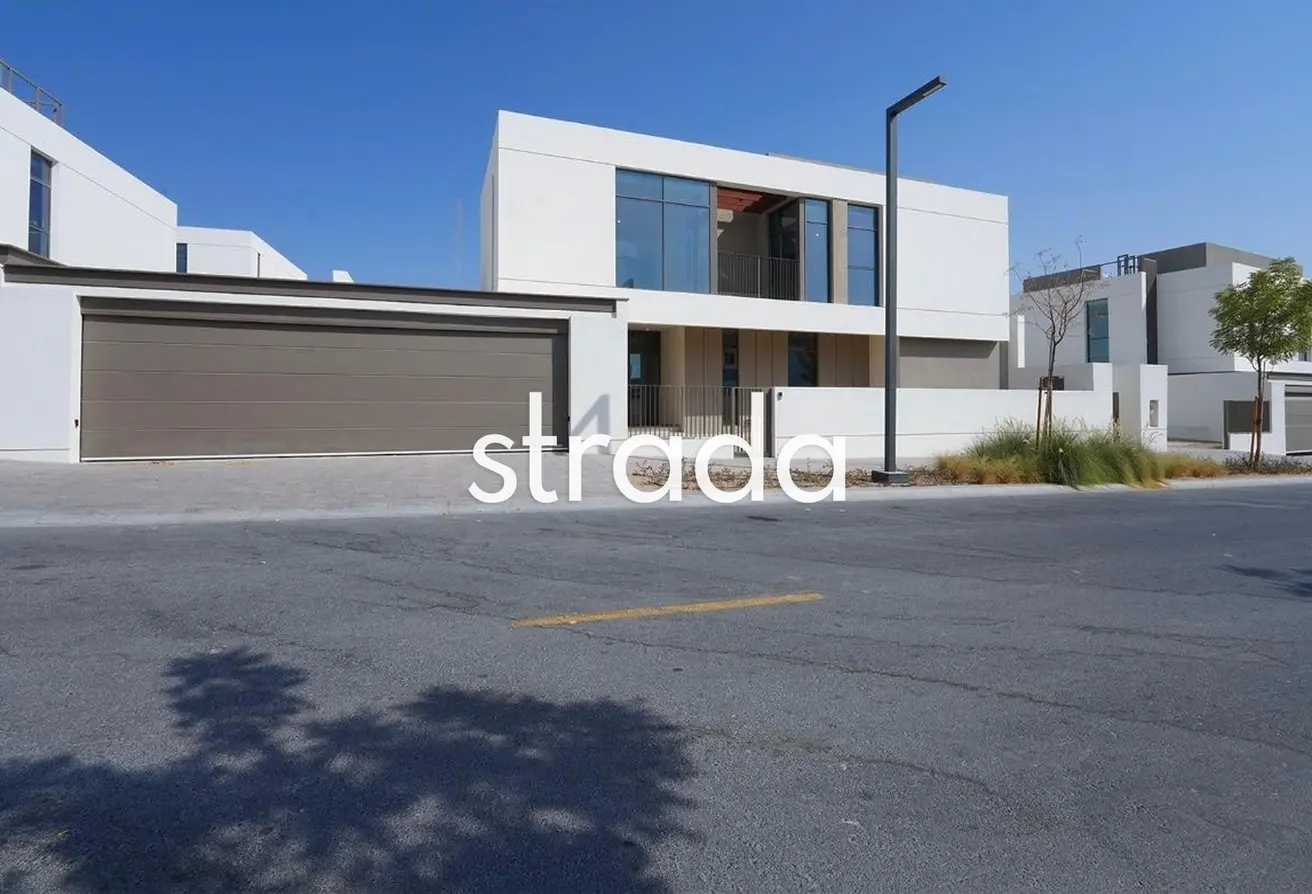 156919659 - Property Main Image
