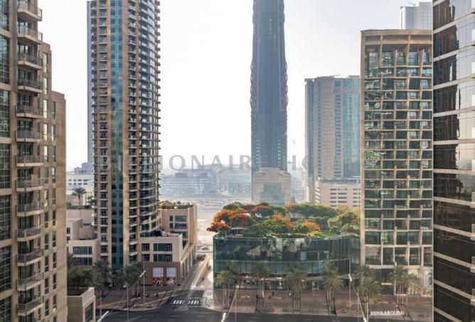 16028952 - Property Main Image