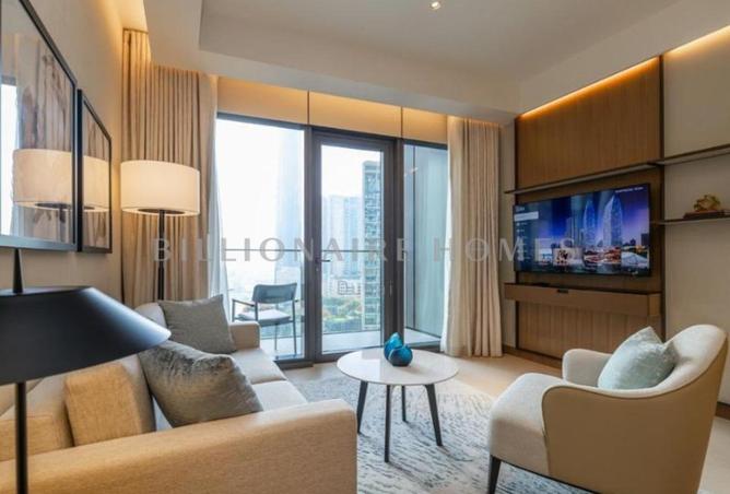 16028952 - Property Image 2