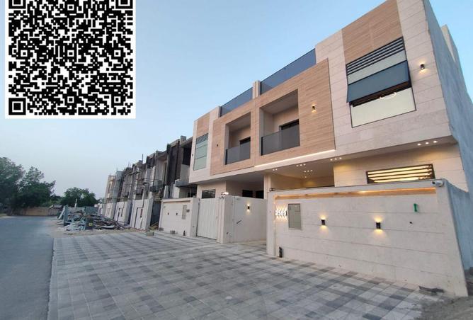 92285561 - Property Main Image