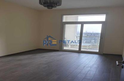 Apartment - 1 - 2 for rent in Daisy - Al Furjan - Dubai Apartment - 1 - 2 for rent in Daisy - Al Furjan - Dubai