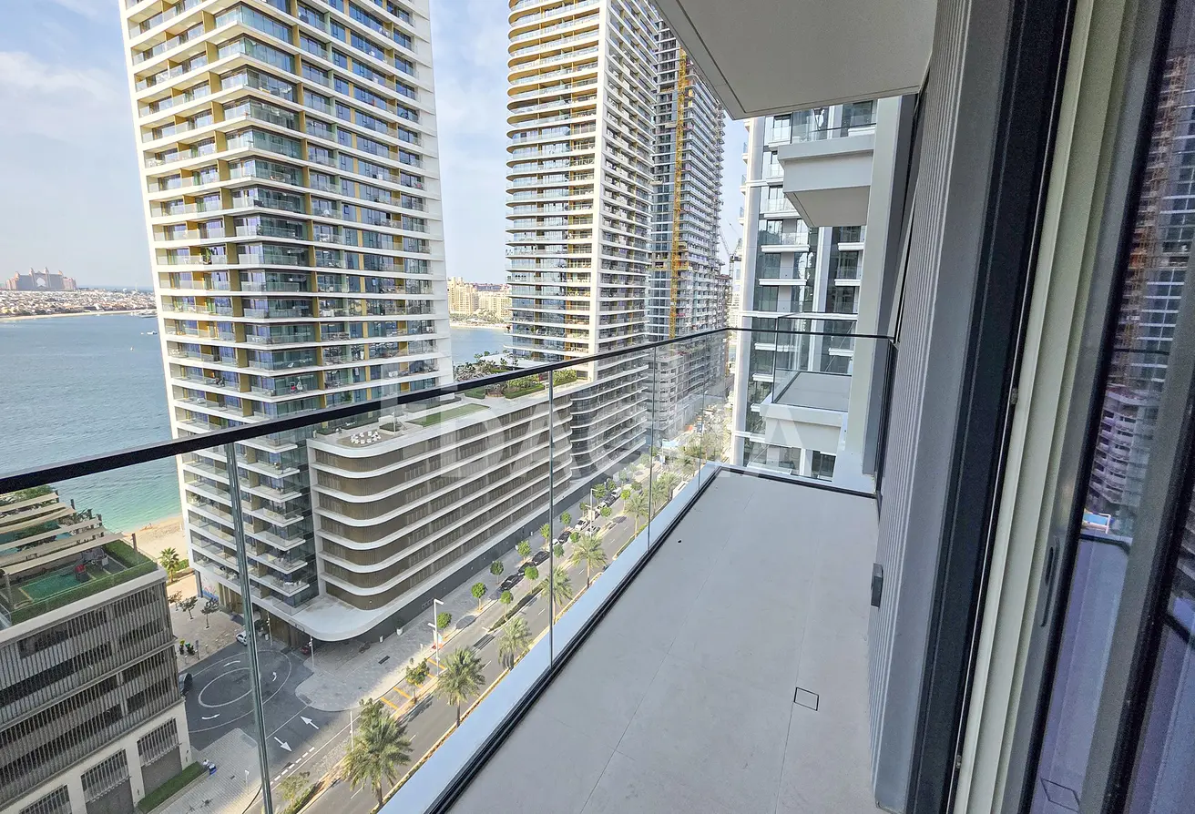 148618510 - Property Main Image