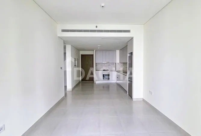 148618510 - Property Image 3