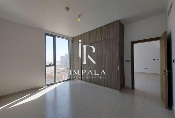 16241249 - صورة العقار 2