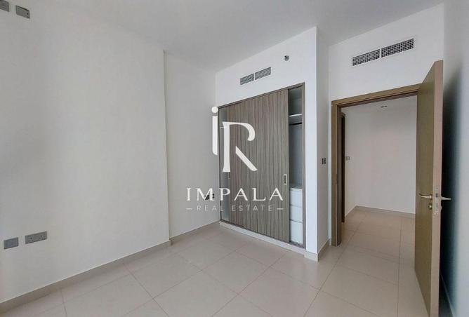 16241249 - صورة العقار 3