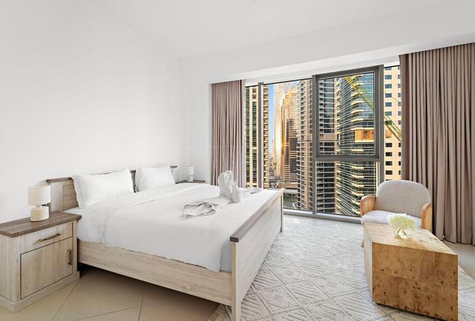 79853689 - صورة العقار 2