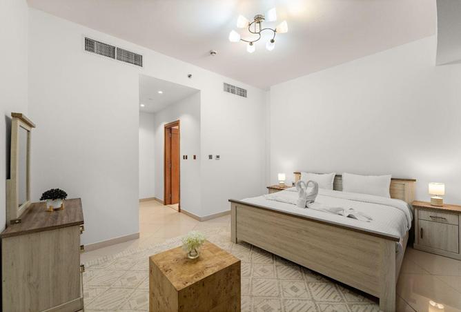 79853689 - الصورة الرئيسية للعقار