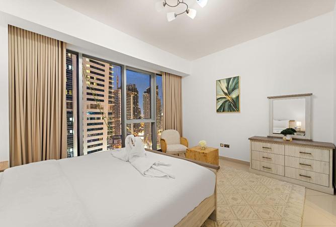 79853689 - صورة العقار 3