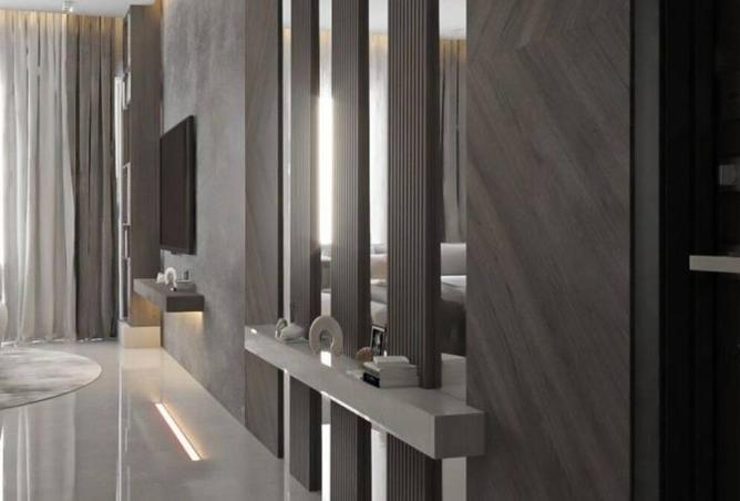 16231491 - Property Image 3