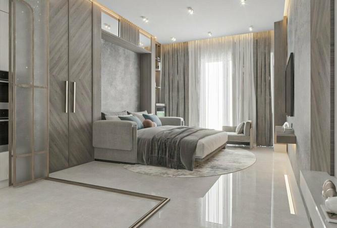 16231491 - Property Image 2