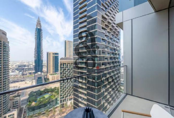 77384309 - Property Image 3