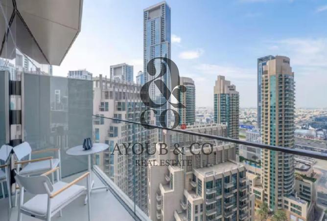 77384309 - Property Main Image