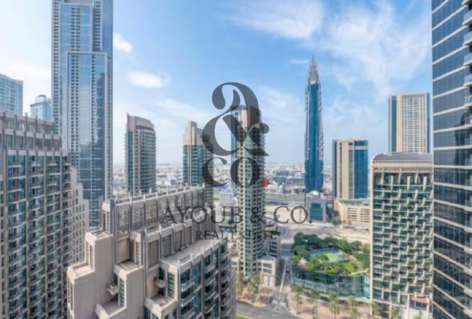 77384309 - Property Image 2