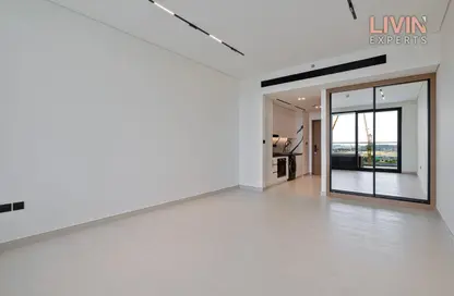 Apartment - Studio - 1 Bathroom for sale in Trillionaire Residences - Business Bay - Dubai