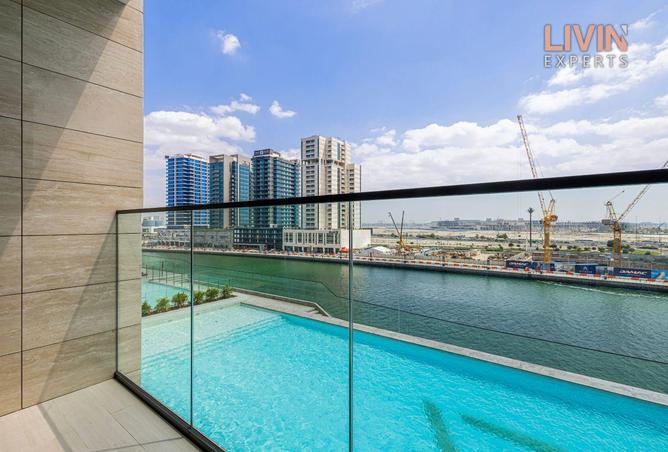 16259707 - الصورة الرئيسية للعقار