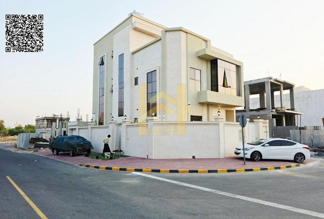 116832726 - الصورة الرئيسية للعقار