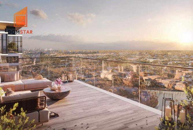 78998215 - الصورة الرئيسية للعقار