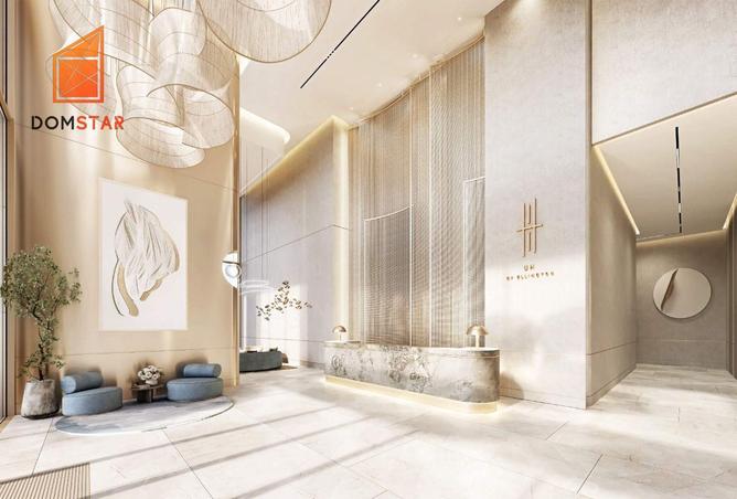 78998215 - صورة العقار 2