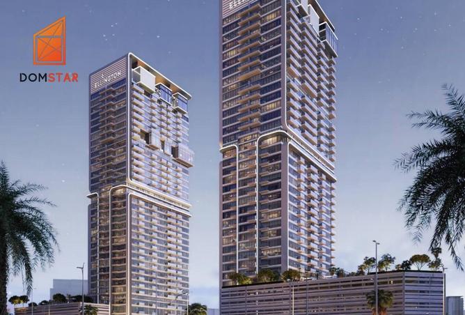 78998215 - صورة العقار 3