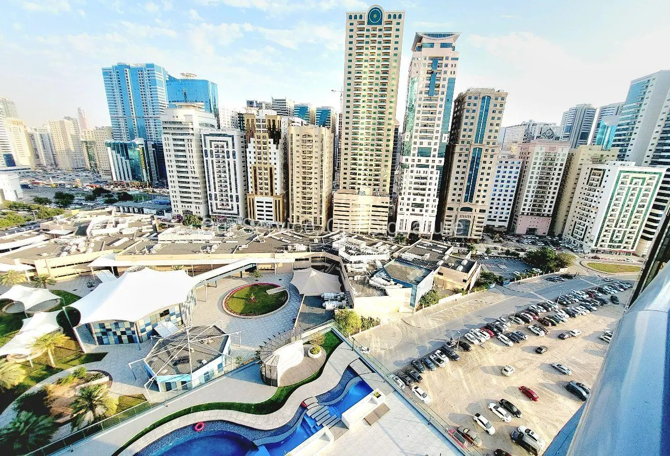 164607417 - Property Main Image
